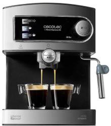 Cecotec Power Espresso 20