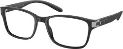 Bvlgari BV3051 501 Rama ochelari