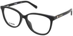 Moschino MOL558/TN 807 Rama ochelari