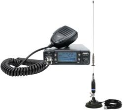 PNI Escort HP 9700 PNI-PACK113 Statii radio