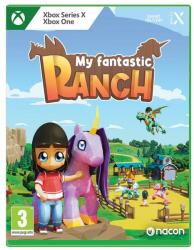 NACON My Fantastic Ranch (Xbox One)