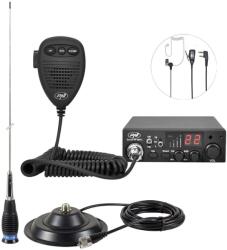 PNI Escort HP 8001L PNI-PACK57 Statii radio