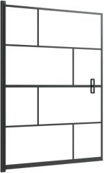 vidaXL 150750