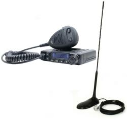 PNI Escort HP 6500 PNI-PACK64 Statii radio