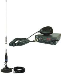 PNI Escort HP 8001L PNI-PACK74 Statii radio