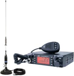 PNI Escort HP 9001 PNI-PACK83PRO Statii radio