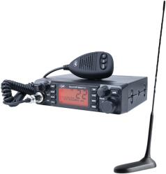 PNI Escort HP 9001 PNI-PACK90 Statii radio