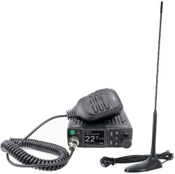 PNI Escort HP 8900 PNI-PACK104 Statii radio