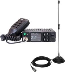 PNI Escort HP 8900 PNI-PACK103 Statii radio