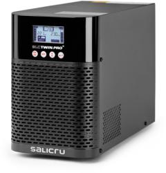 Salicru SLC-1000-TWIN PRO2 IEC (699CA000013)