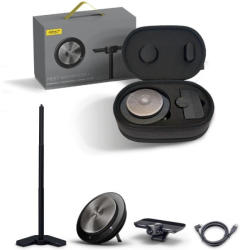 Jabra 8403-129