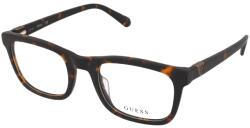 GUESS GU50002 052 Rama ochelari