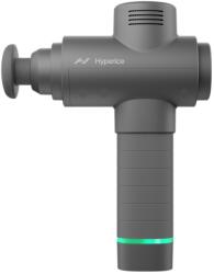 Hyperice Hypervolt 2 (53200-006)