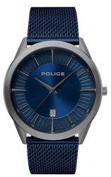 Police PL.15305JSU/61MM