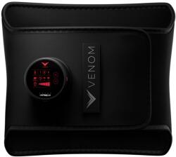 Hyperice VENOM (20000-024)