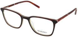 Marisio 1223G18 C6