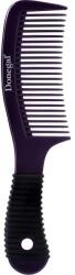 Donegal Pieptene 19.7 cm - Donegal Hair Comb