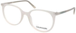 Calvin Klein CK19508 101