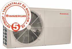 Immergas Magis M 12 T (3.032378)