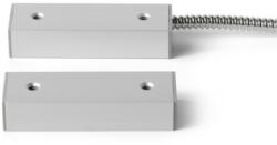 Vanderbilt MK-2400-S1