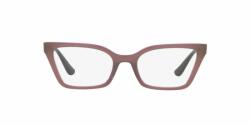 Vogue VO5275B 2637 Rama ochelari