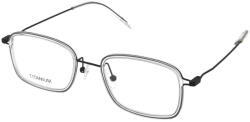 Crullé Titanium 16046 C4 Rama ochelari