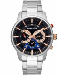 Police PL.15523JS/02M