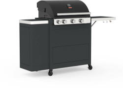 Barbecook BC-GAS-2037