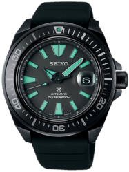 Seiko SRPH97K1