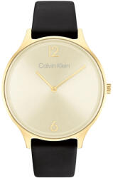 Calvin Klein 25200008