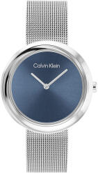 Calvin Klein 25200014