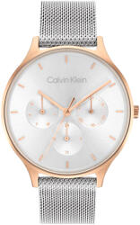 Calvin Klein 25200106