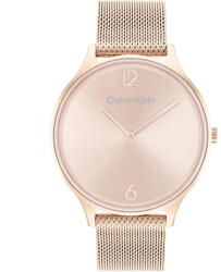 Calvin Klein 25200002