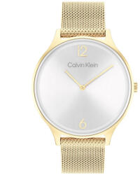 Calvin Klein 25200003