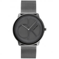 Calvin Klein 25200030