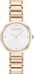 Calvin Klein 25200140