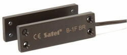 SATEL B-1F BR