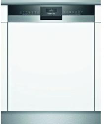 Siemens SN53ES14VE Mosogatógép