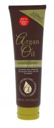 Xpel Marketing Argan Oil balsam de păr 300 ml pentru femei