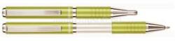 Zebra SL-F1 szétcsúsztatható tea golyóstoll (P3011-1489) (P3011-1489)