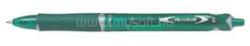 Pilot BeGreen Acroball zöld golyóstoll (BAB-15F-G-BG) (BAB-15F-G-BG)
