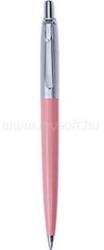PAX Beauty pasztell rózsaszín golyósirón (PAX4030301) (PAX4030301)