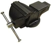  Párhuzamos satu fix 125 mm 9.5kg (10264) (10264)
