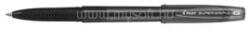 Pilot Supergrip kupakos fekete golyóstoll (BPS-GG-F-B) (BPS-GG-F-B)