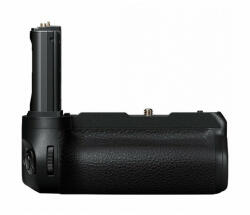 Nikon MB-N11 markolat (Z5 II, Z6 II, Z7 II) (VFC00901)