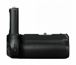 Nikon MB-N11 markolat (Z6 II, Z7 II) (VFC00901)