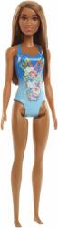 Mattel Papusa Barbie, La plaja, HDC51