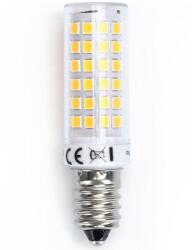 Aigostar B. V. LED Izzó E14/6W/230V 6500K - Aigostar AI0142 (AI0142)