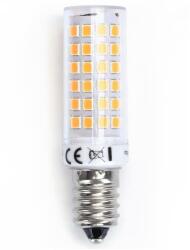 Aigostar B. V. LED Izzó E14/6W/230V 3000K - Aigostar AI0141 (AI0141)