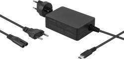 AVACOM USB Type-C 90W Power Delivery (ADAC-FC-90PD)